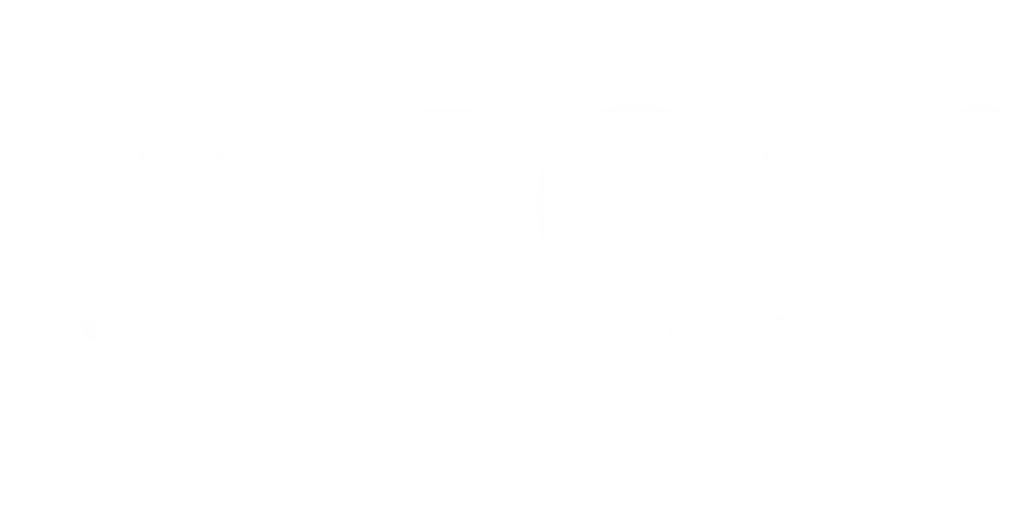 Veroo Zadaszenia &ndash; aluminiowe zadaszenia tarasowe