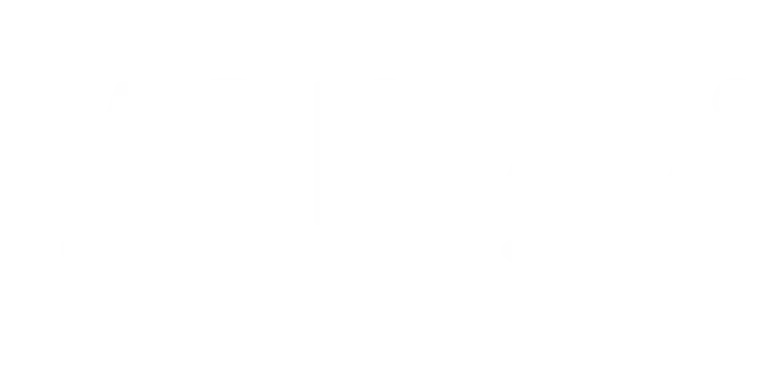 Veroo Zadaszenia &ndash; aluminiowe zadaszenia tarasowe